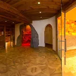 Waidachhof 3* Kössen