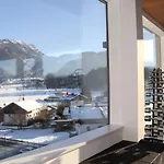 Waidachhof Ξενοδοχείο Kössen