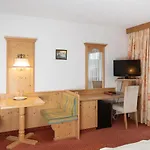 Waidachhof
