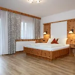 Waidachhof 3* Kössen