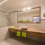 Ξενοδοχείο Waidachhof Kössen