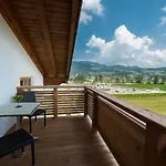 Waidachhof Ξενοδοχείο 3*