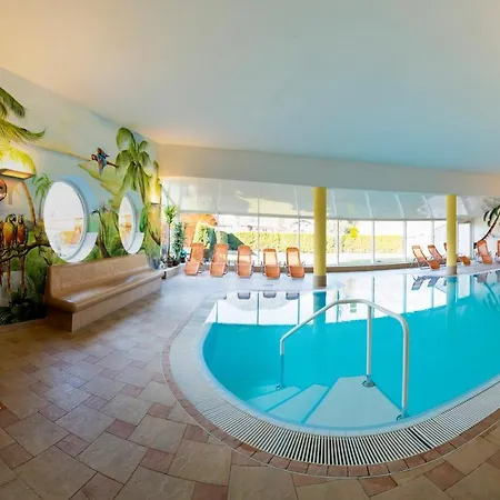 Waidachhof Hotel