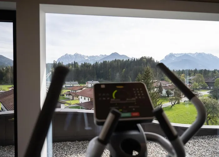 فندق Waidachhof كوسن