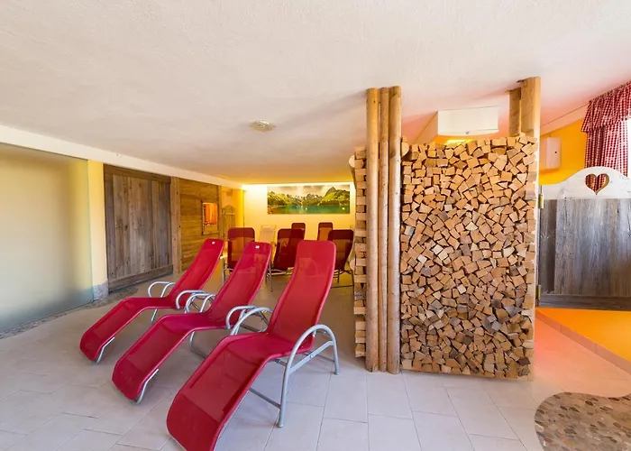 فندق Waidachhof كوسن