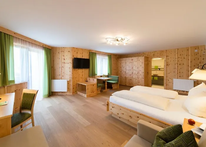 Waidachhof فندق كوسن