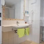 Waidachhof Отель