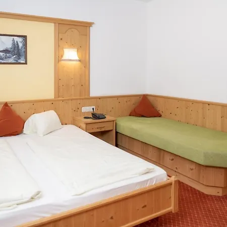 Waidachhof Hotel