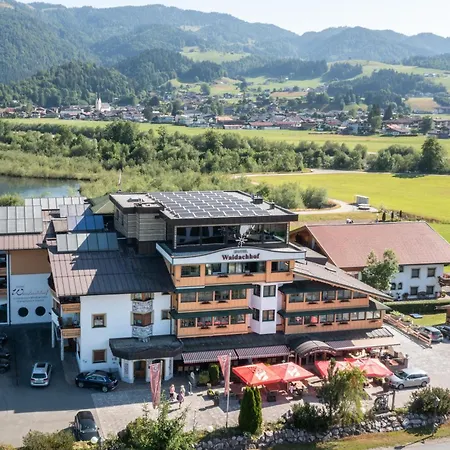 Waidachhof