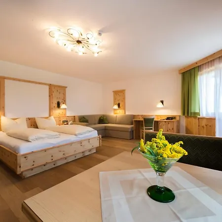 Waidachhof Hotel